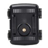 Hunting Camera Outdoor Digital Sports Camera for Hunting and Wild