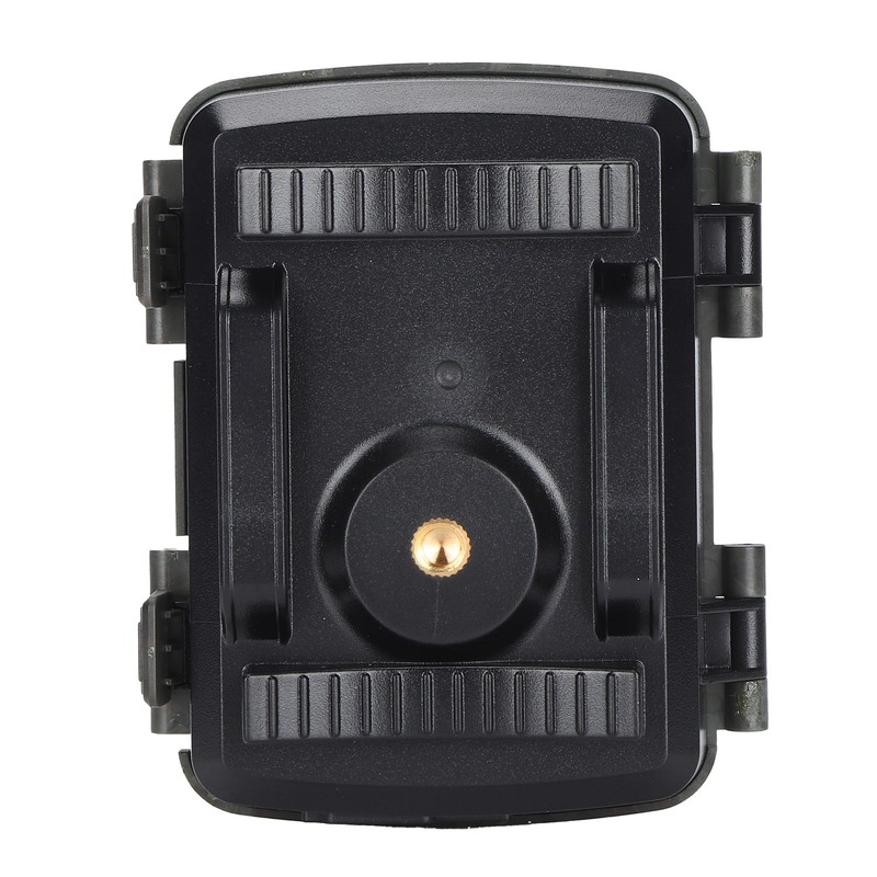 Hunting Camera Outdoor Digital Sports Camera for Hunting and Wild