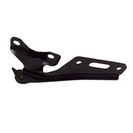 Perfit Liner New Replacement Parts Front Right Passenger Side Hood Hinge Compatible With HONDA Accord Compatible With ACURA TL Fits HO1236114 60120SDAA00ZZ