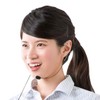 Sanwa Supply MM-SPAMP6HM Waterproof Head Microphone