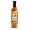 Hank Sauce Herb-Infused Hot Sauce - Versatile Hot Pepper Sauce