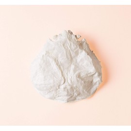 Crab Chisel Scalp Care 4.2 fl oz (120 ml)