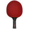 Swiftflyte Premier Table Tennis Racket, High Performance Ping Pong Paddle,
