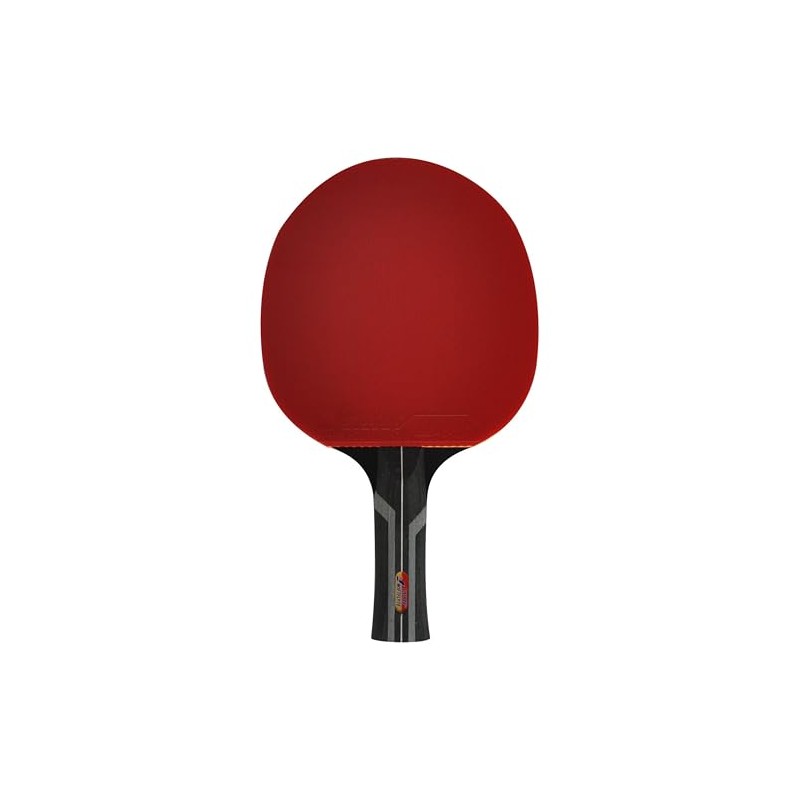 Swiftflyte Premier Table Tennis Racket, High Performance Ping Pong Paddle,