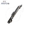 Square EGR Cooler Kit for 04-2007 6.0 Powerstroke Diesel 6