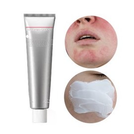 theory Elon Mineron Cream 70ml / 일론 미네론 크림 70ml