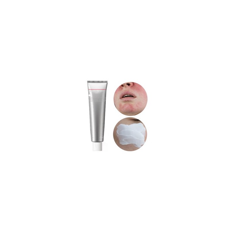 theory Elon Mineron Cream 70ml / 일론 미네론 크림 70ml