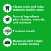 Greenies Petite Dental Dog Treats, 3-Flavor Variety Pack, (3) 12