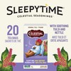 Celestial Seasonings Sleepytime Wellness Sinus Soother Tea, Caffeine Free, 20