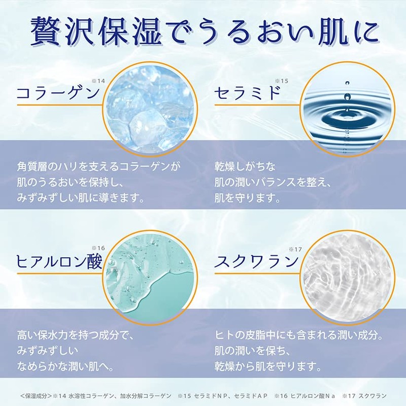 Vitapps100 Premium All-in-One Gel 100g