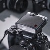 Godox Lux Junior Retro Camera A Varied Aesthetics Accept And