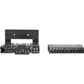 American Autowire 500428 GM Steering Column Kit 1969 and Newer GM Steering Colum