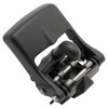 Saihisday 68391566AA Folding Top Latch, Replacement for Jeep Wrangler JL