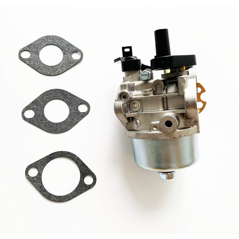 Aquiver Auto Parts New Carburetor for Toro CCR2400 CCR2450 CCR2500