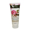 Blen Crema corporal humectante con 14 aceites esenciales, 200 ml
