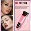 Face Primer Hide Pores Under Foundation, Moisturizing Even Skin Tone