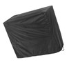 Waterproof BBQ Cover Outdoor Grill Protector Sun Dust Rain Proof