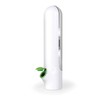 Prepara Herb Savor, Single Pod, White