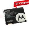 Motorola Original Motorola SNN5807A BX50 Battery for RAZR2 V8 V9
