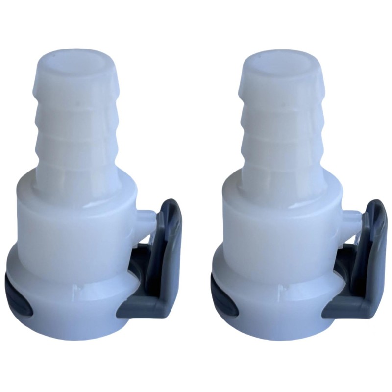 Wreero Replacement F-236 Part for Sleep Number Bed Fits Air