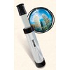 Lisciani - I'm A Genius - Micro Telescope - Toy