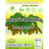 Moringa Leaf Tea – 4 oz (113 g) – 100%