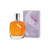 Aceite Alisador Smoothing Oil Rebel Hair Semi Di Lino 100ml