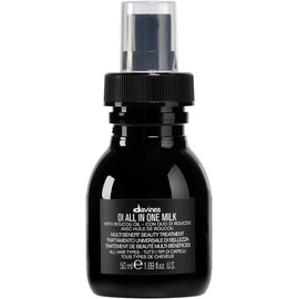 Loción de leche todo en uno, 1,69 fl.oz.
