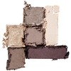 Maybelline New York The City Mini Palette 410 Chill Brunch