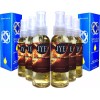 Jye 6 Botellas De Aceite Natural Jye Oso Puro 360ml