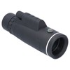 Monocular Telescope High Power HD Night Vision Monoculars for Outdoor