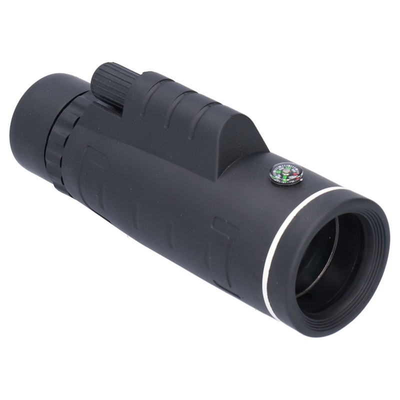 Monocular Telescope High Power HD Night Vision Monoculars for Outdoor