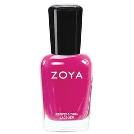 ZOYA Nail Polish, Morgan, 0.5 Fluid Ounce                                                                                                             