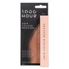 1000 Hour Hair Mascara - Black