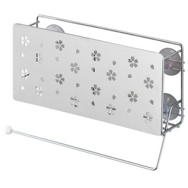 Sakura Wrap & Paper Holder 1306069