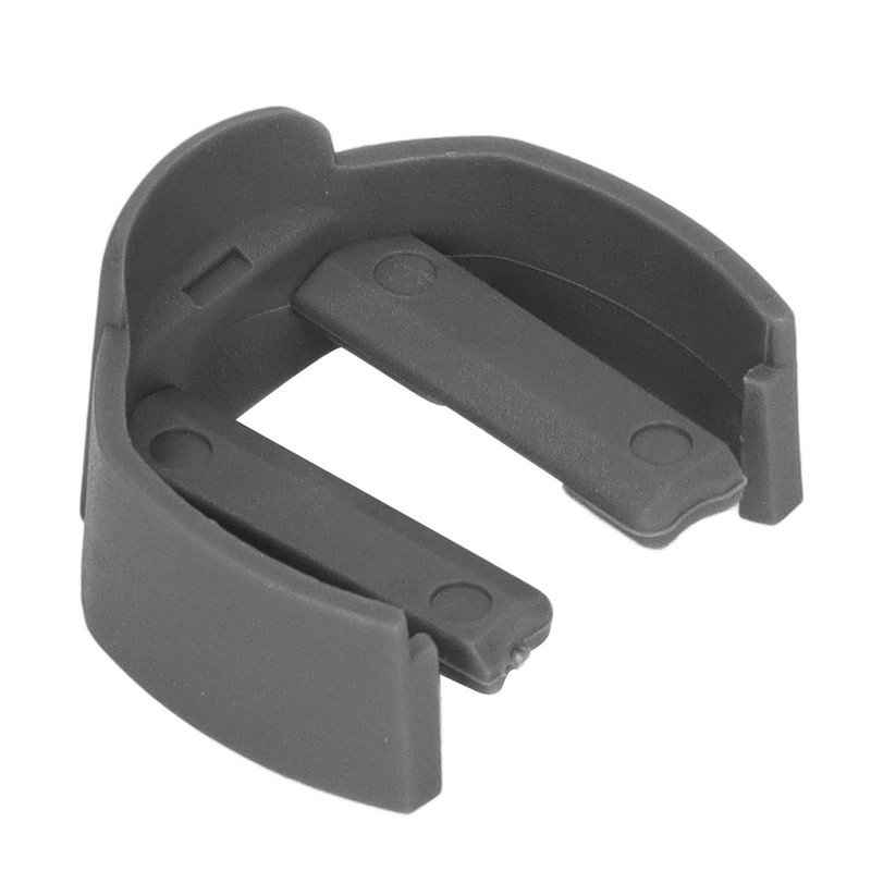 2pcs Pressure Washer Quick Connector Buckle Car Washer C Clip