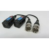 32 PAIRS (64 Pcs.) Mini CCTV BNC Video Balun (DSC-TP2AL)