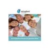 Pasta De Dientes Mirasensitive Hap+ Para Dientes Sensibles 1