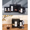 금산인삼농협 삼지원 홍삼원액 50ml x 30포 - 1500년 전통의 금산인삼