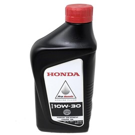 Honda Engine Oil - 08207-10W30 (1)