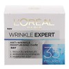 L'Oréal Paris Day Cream for Women Over 35, Wrinkle Expert