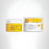 Strivectin Crema Cuello Cara Tensora Reafirmante Madura Día Noche