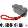 Haoge Camera Hand Wrist Strap for Sony a7, a7 II,