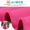 Quick Drying Towel, Microfiber Towel, Bath Towel, Sports Towel, Gym