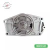 CB Bomba De Agua Sterling 360 Mitsubishi Fuso 4d34 4d33