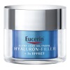 Eucerin Ultra-light Gel Hydrating+repair Crema Facial 50ml