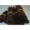 50 GRAM MADAGASCAR VANILLA PODS DRY ONLY TO MAKE EXTRACT