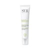 SVR Sebiaclear Mat+Pores Crema Seborreguladora Mate Sebiaclear 40 ml