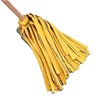 Shurhold 1113 Marine Mate Soft 'N' Thirsty Mop