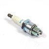 Briggs and Stratton 711252 Spark Plug
